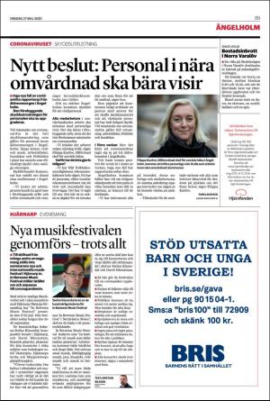 helsingborgsdagblad_b-20200527_000_00_00_009.pdf