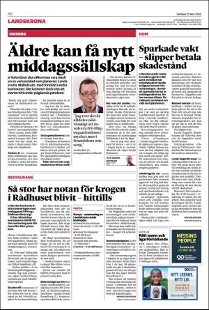 helsingborgsdagblad_b-20200527_000_00_00_010.pdf