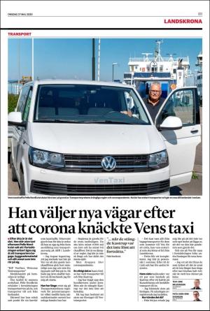 helsingborgsdagblad_b-20200527_000_00_00_011.pdf