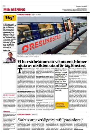 helsingborgsdagblad_b-20200527_000_00_00_014.pdf