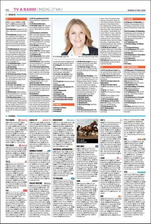 helsingborgsdagblad_b-20200527_000_00_00_016.pdf