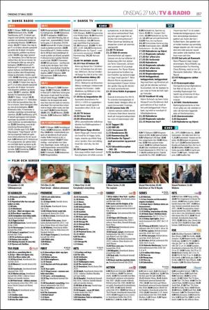 helsingborgsdagblad_b-20200527_000_00_00_017.pdf