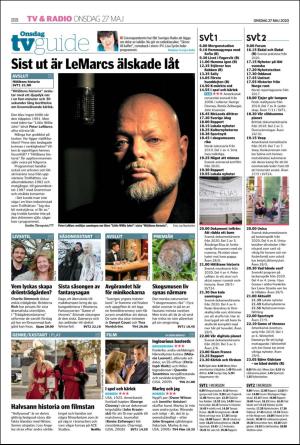 helsingborgsdagblad_b-20200527_000_00_00_018.pdf