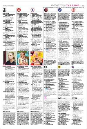 helsingborgsdagblad_b-20200527_000_00_00_019.pdf