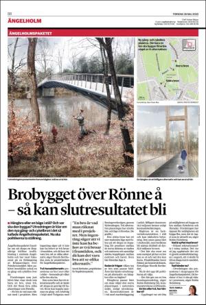 helsingborgsdagblad_b-20200528_000_00_00_008.pdf