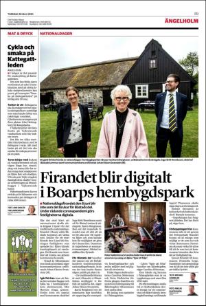 helsingborgsdagblad_b-20200528_000_00_00_009.pdf