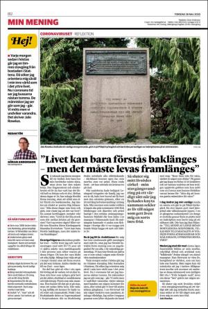 helsingborgsdagblad_b-20200528_000_00_00_012.pdf