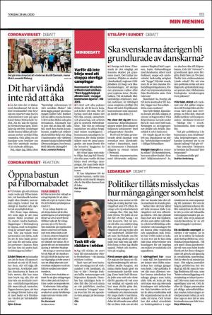 helsingborgsdagblad_b-20200528_000_00_00_013.pdf