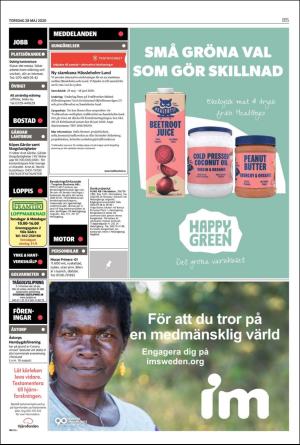helsingborgsdagblad_b-20200528_000_00_00_015.pdf