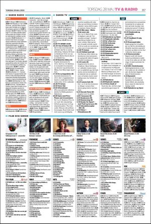 helsingborgsdagblad_b-20200528_000_00_00_017.pdf