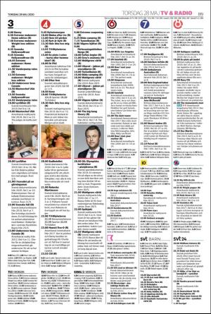 helsingborgsdagblad_b-20200528_000_00_00_019.pdf