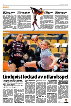 helsingborgsdagblad_b-20200601_000_00_00_004.pdf