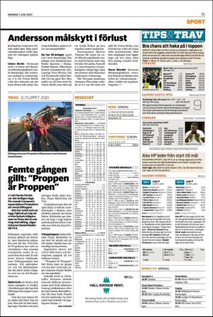 helsingborgsdagblad_b-20200601_000_00_00_005.pdf