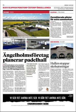 helsingborgsdagblad_b-20200601_000_00_00_006.pdf