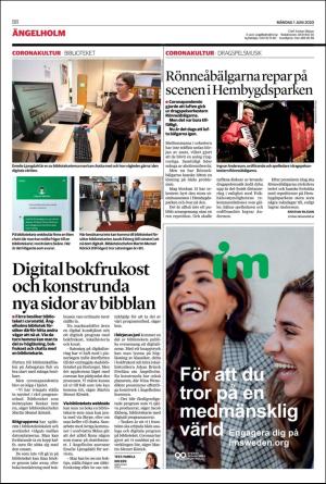 helsingborgsdagblad_b-20200601_000_00_00_008.pdf