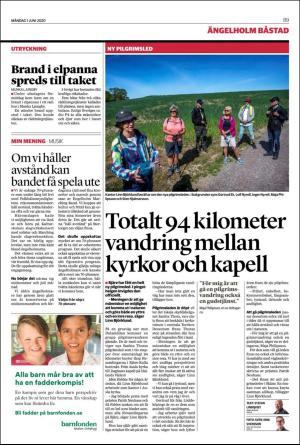 helsingborgsdagblad_b-20200601_000_00_00_009.pdf