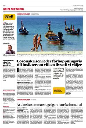 helsingborgsdagblad_b-20200601_000_00_00_010.pdf