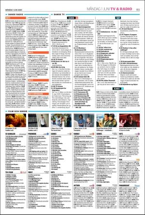 helsingborgsdagblad_b-20200601_000_00_00_013.pdf