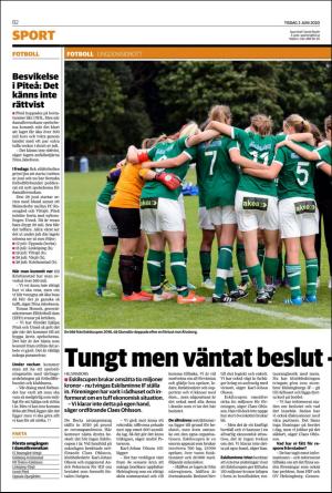 helsingborgsdagblad_b-20200602_000_00_00_002.pdf