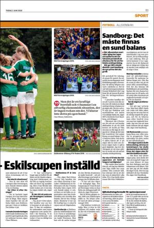 helsingborgsdagblad_b-20200602_000_00_00_003.pdf