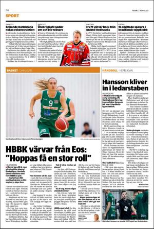 helsingborgsdagblad_b-20200602_000_00_00_004.pdf