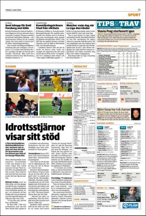 helsingborgsdagblad_b-20200602_000_00_00_005.pdf