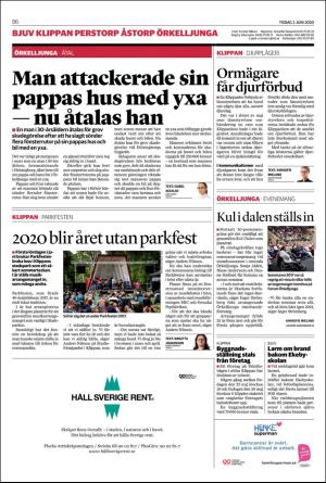 helsingborgsdagblad_b-20200602_000_00_00_006.pdf
