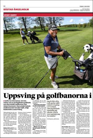 helsingborgsdagblad_b-20200602_000_00_00_008.pdf