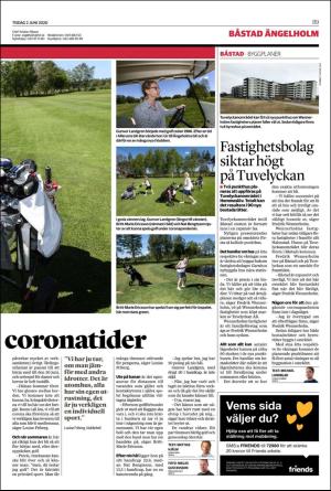 helsingborgsdagblad_b-20200602_000_00_00_009.pdf