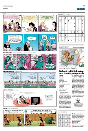 helsingborgsdagblad_b-20200602_000_00_00_011.pdf