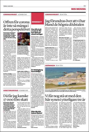 helsingborgsdagblad_b-20200602_000_00_00_013.pdf