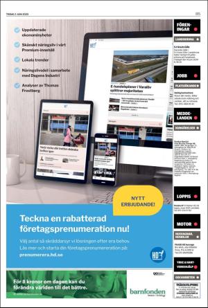 helsingborgsdagblad_b-20200602_000_00_00_015.pdf