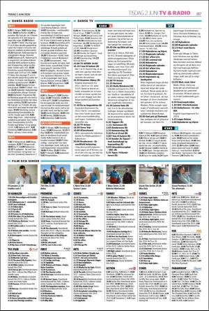 helsingborgsdagblad_b-20200602_000_00_00_017.pdf