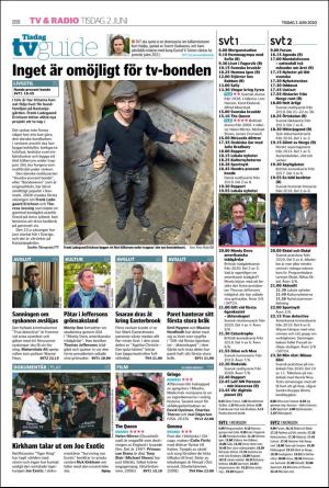 helsingborgsdagblad_b-20200602_000_00_00_018.pdf