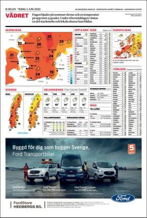 helsingborgsdagblad_b-20200602_000_00_00_020.pdf