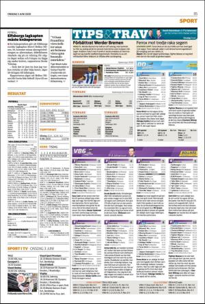 helsingborgsdagblad_b-20200603_000_00_00_005.pdf