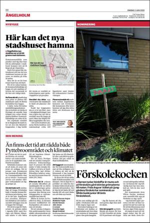 helsingborgsdagblad_b-20200603_000_00_00_008.pdf