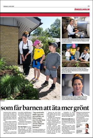 helsingborgsdagblad_b-20200603_000_00_00_009.pdf