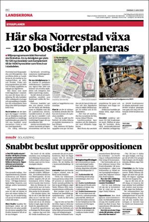 helsingborgsdagblad_b-20200603_000_00_00_010.pdf