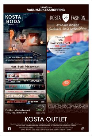 helsingborgsdagblad_b-20200603_000_00_00_011.pdf