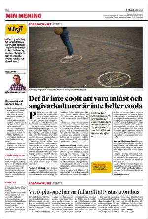 helsingborgsdagblad_b-20200603_000_00_00_012.pdf