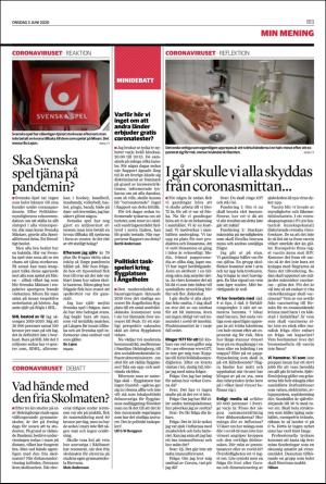 helsingborgsdagblad_b-20200603_000_00_00_013.pdf