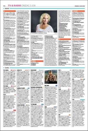 helsingborgsdagblad_b-20200603_000_00_00_016.pdf