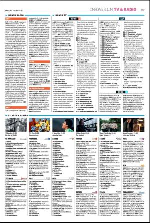 helsingborgsdagblad_b-20200603_000_00_00_017.pdf