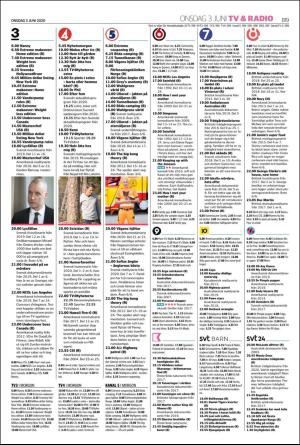 helsingborgsdagblad_b-20200603_000_00_00_019.pdf