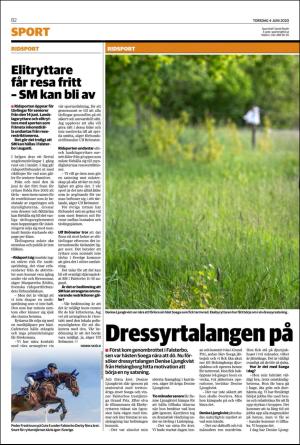 helsingborgsdagblad_b-20200604_000_00_00_002.pdf