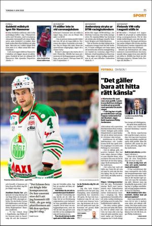 helsingborgsdagblad_b-20200604_000_00_00_005.pdf