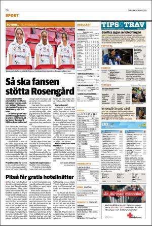 helsingborgsdagblad_b-20200604_000_00_00_006.pdf