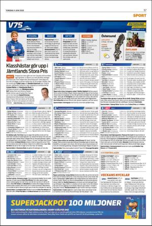 helsingborgsdagblad_b-20200604_000_00_00_007.pdf