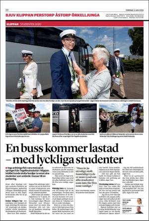 helsingborgsdagblad_b-20200604_000_00_00_008.pdf